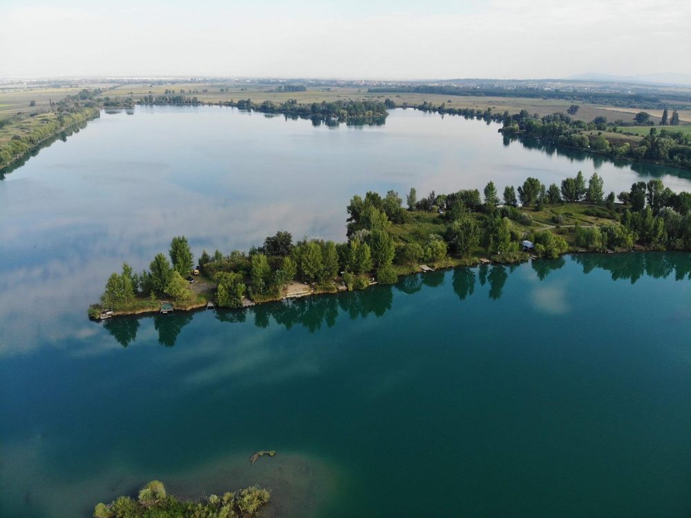 Abetonto_Felsziget_1